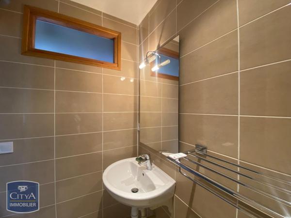 Maison à vendre 4 pièces 99.82m²