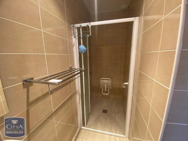 Maison à vendre 4 pièces 99.82m²