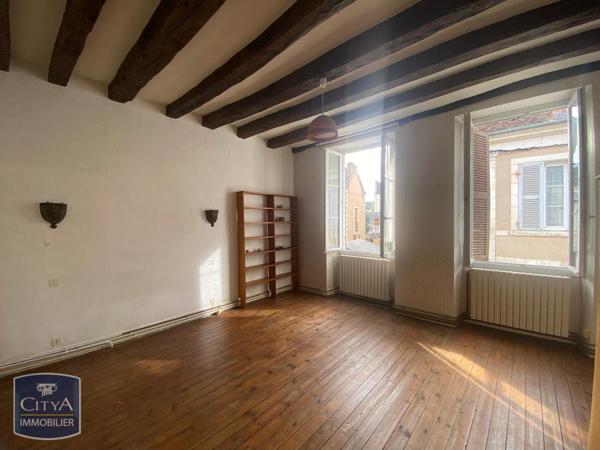 Maison à vendre 4 pièces 99.82m²