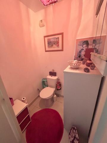 Appartement Saint Sebastien Sur Loire 3 pièce(s) 69 m2