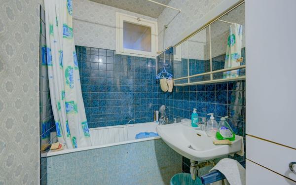 Appartement à vendre    4 pièces • 66,84 m2 Crosne