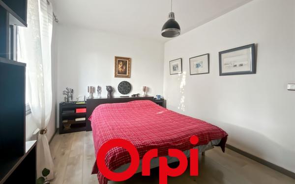 Maison à vendre    4 pièces •  Le Castellet