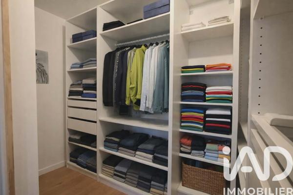 Maison à vendre 6 pièces 139 m² Chinon