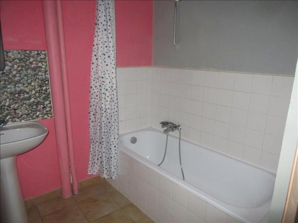 Immeuble à vendre |  Puylaroque |  153 m²