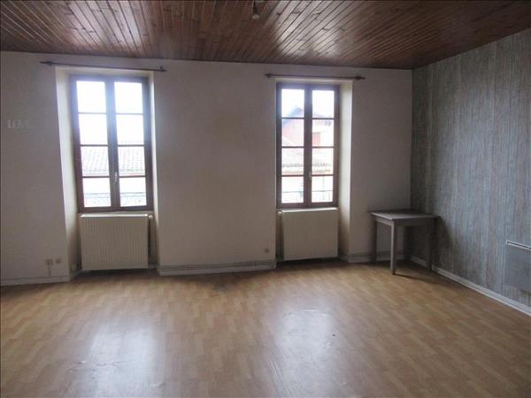 Immeuble à vendre |  Puylaroque |  153 m²