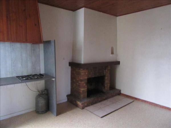 Immeuble à vendre |  Puylaroque |  153 m²