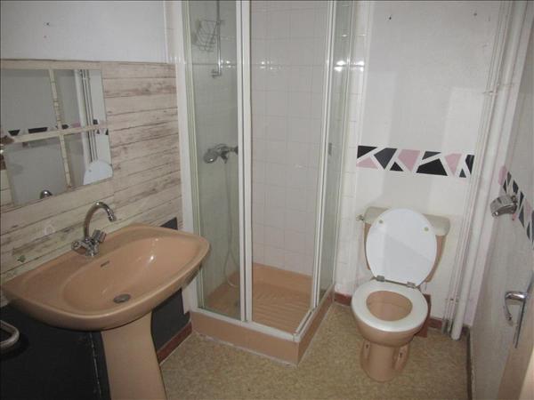 Immeuble à vendre |  Puylaroque |  153 m²