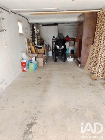 Maison à vendre 3 pièces 87 m² Bruguières