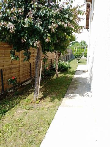 Maison à vendre 3 pièces 87 m² Bruguières