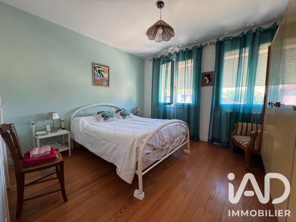 Maison à vendre 3 pièces 87 m² Bruguières