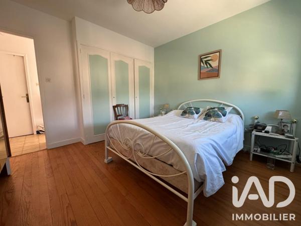 Maison à vendre 3 pièces 87 m² Bruguières