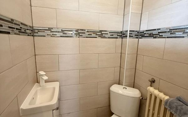 Maison à vendre    5 pièces •  Fameck