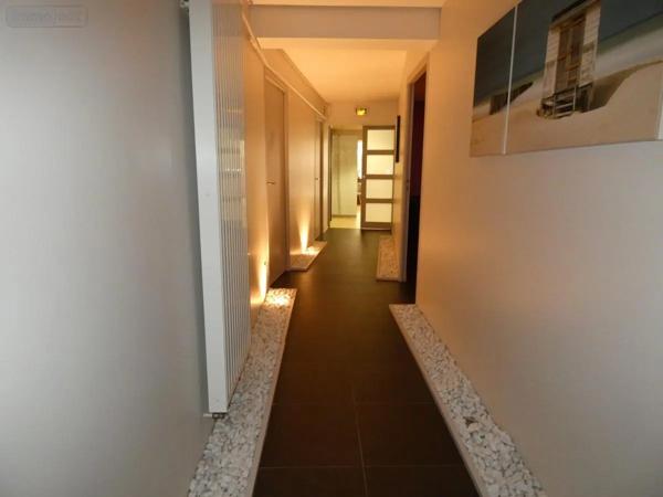 Achat - Fonds et/ou murs commerciaux Morlaix 29600 149 m 2 280 m 2
