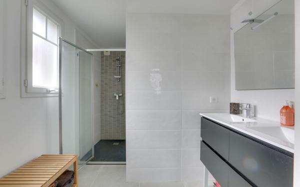 Appartement à vendre    5 pièces • 118 m2 Ciboure