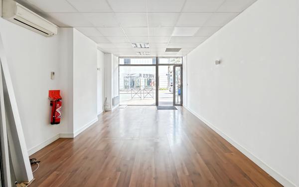 Maison à vendre    3 pièces • 109 m2 Périgueux