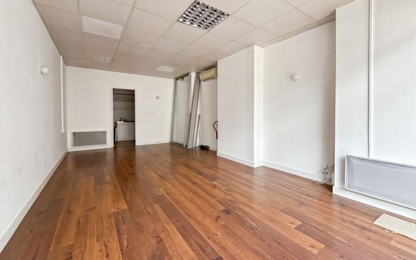 Maison à vendre    3 pièces • 109 m2 Périgueux