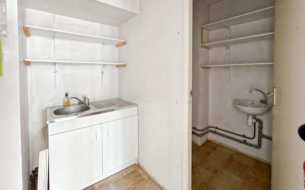 Maison à vendre    3 pièces • 109 m2 Périgueux