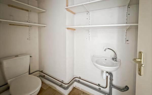 Maison à vendre    3 pièces • 109 m2 Périgueux