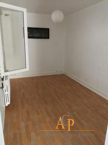 Appartement à louer à Caen (14000)