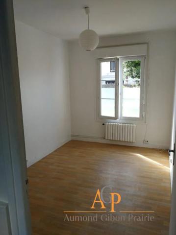 Appartement à louer à Caen (14000)