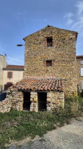 Maison à vendre 8 pièces de 373 m²