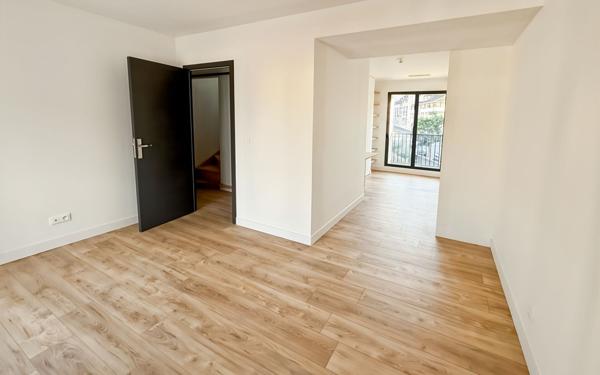 Maison à vendre    3 pièces • 71,46 m2 Billère