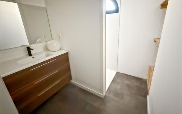 Maison à vendre    3 pièces • 71,46 m2 Billère