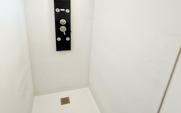 Maison à vendre    3 pièces • 71,46 m2 Billère