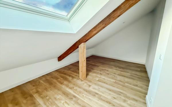 Maison à vendre    3 pièces • 71,46 m2 Billère