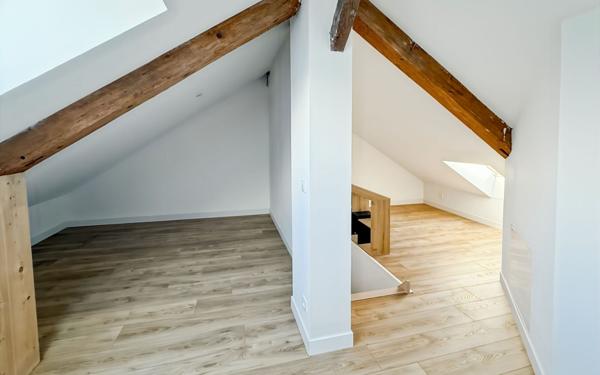 Maison à vendre    3 pièces • 71,46 m2 Billère