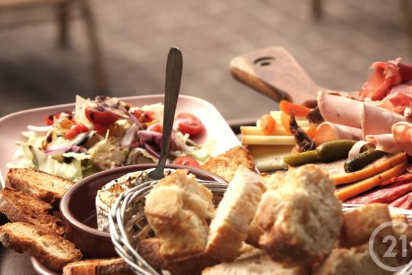 à vendre  35 m2 PALAVAS LES FLOTS - 34