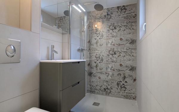 Appartement à louer    2 pièces • 34,80 m2 Dijon