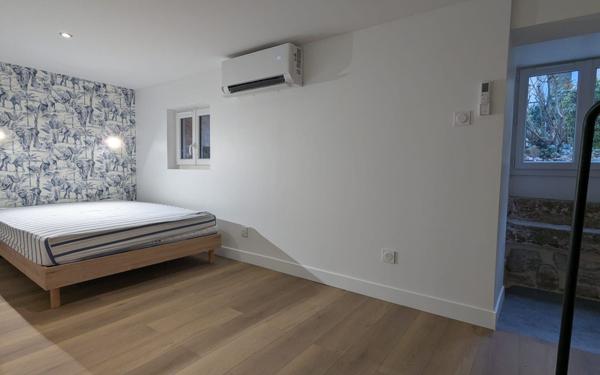 Appartement à louer    2 pièces • 34,80 m2 Dijon