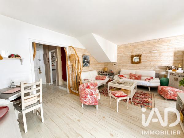 Maison à vendre 6 pièces 103 m² Hyères