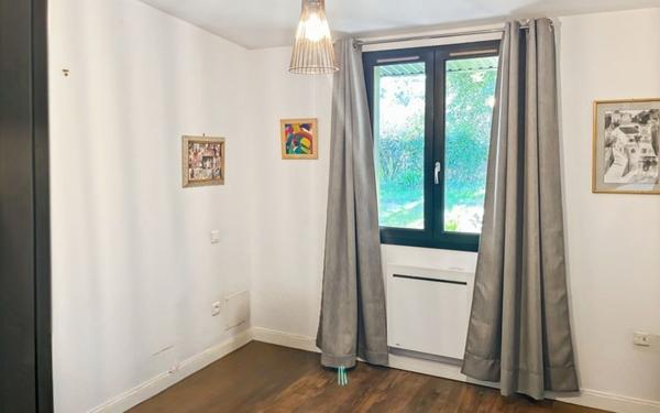 Maison à vendre    3 pièces •  Fleurance