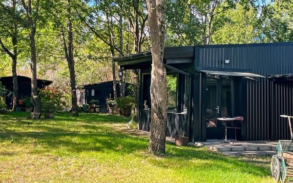 Maison à vendre    3 pièces •  Fleurance