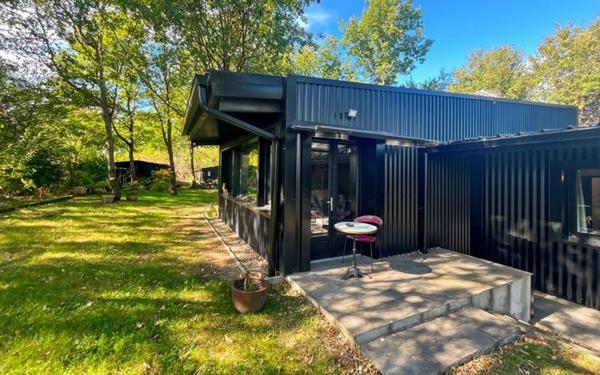 Maison à vendre    3 pièces •  Fleurance