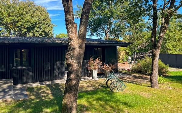 Maison à vendre    3 pièces •  Fleurance