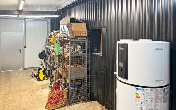 Maison à vendre    3 pièces •  Fleurance