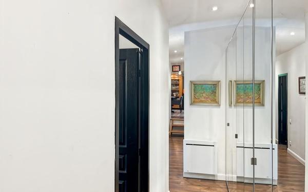 Maison à vendre    3 pièces •  Fleurance