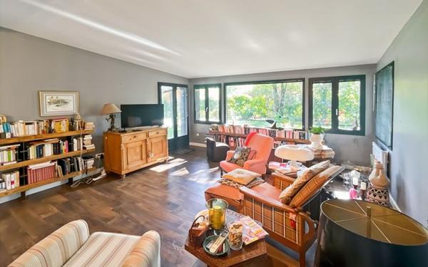 Maison à vendre    3 pièces •  Fleurance