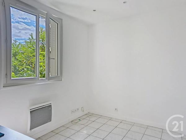 Appartement F1 à vendre  1 pièce - 15,30 m 2   CRETEIL  - 94