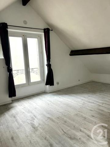 Appartement F1 à vendre  1 pièce - 15,30 m 2   CRETEIL  - 94