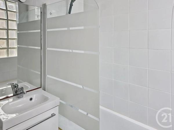 Appartement F1 à vendre  1 pièce - 15,30 m 2   CRETEIL  - 94