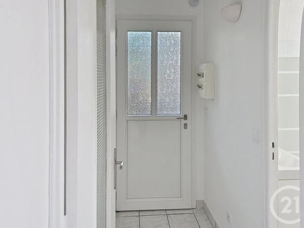 Appartement F1 à vendre  1 pièce - 15,30 m 2   CRETEIL  - 94