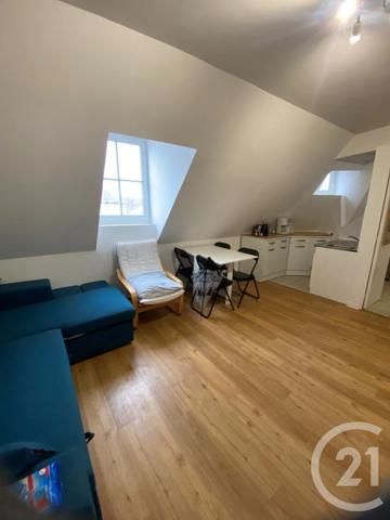 Appartement F1 à vendre  1 pièce - 15,30 m 2   CRETEIL  - 94