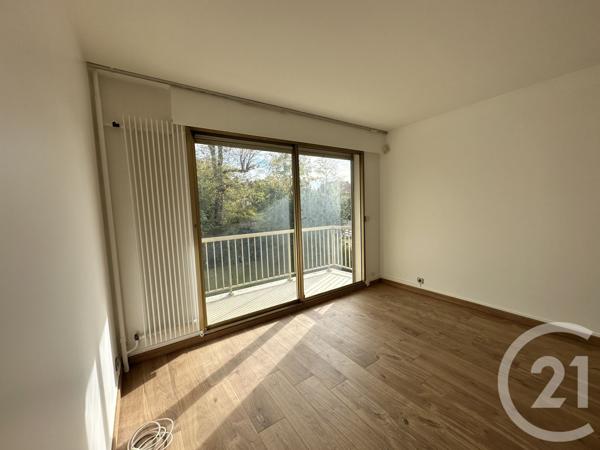 Appartement F1 à vendre  1 pièce - 25,85 m2 ST MAUR DES FOSSES - 94