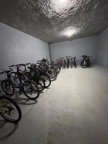 Appartement à vendre 3 pièces 63m²