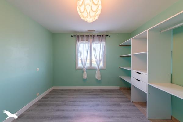 Maison à vendre |  Saint-Sardos |  5 pièces | 118 m²