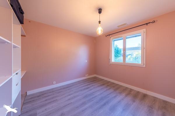 Maison à vendre |  Saint-Sardos |  5 pièces | 118 m²